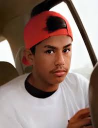 Obituary information for Fabian Ray Acosta