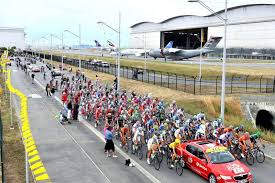 Maybe you would like to learn more about one of these? Parcours Animations Et Bons Spots Tout Savoir Sur L Etape Du Tour De France Entre Blagnac Et Rodez Actu Toulouse