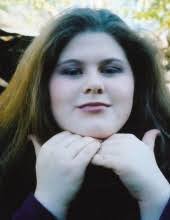 Obituary information for Amy Michele True