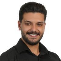 90+ "Fayed" profiles