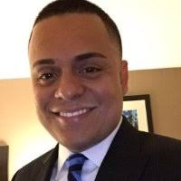 MagTek Sales Department