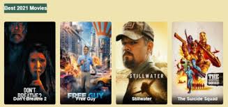As much as people complain about the lack of creativity in hollywood, they will still line up around the block to see a remake of a popular flick. 123movies Websites Download Latest 123 Free Movies Free Online