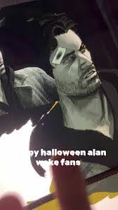 Alan Moretz's Instagram, Twitter & Facebook