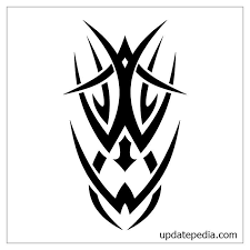 Scroll through our article and find your perfect star tattoo design. 101 Best Tattoos Designs Ideas For Men And Women