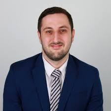 Celebrating the analytical talent behind Edgewater Actuarial Insights, LLC 