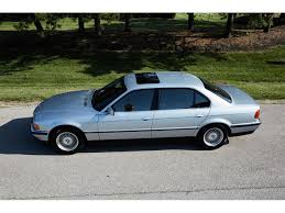 Image result for Arctic Silver 1997 BMW