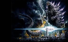 Godzilla Wallpaper Godzilla Wallpaper Background Images Wallpapers Godzilla