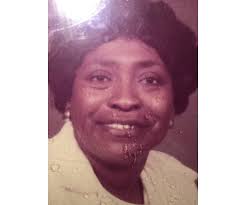 Laura Billups Obituary (1930