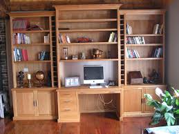 We did not find results for: Living Room Wall Units With Desk Novocom Top