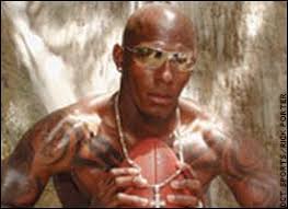 ESPN.com: Page 2 : NFL's 88 percent solution