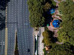 Последние твиты от selección argentina (@argentina). How Argentina S Strict Covid 19 Lockdown Saved Lives Wired