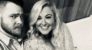 Elizabeth Zoeller and Ethan Witty's Wedding Website