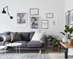 10 Scandinavian Style Interiors Ideas Italianbark Living Room Scandinavian Scandinavian Design Living Room Living Room Designs