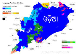 File:Language Families of Odisha.svg - Wikimedia Commons