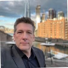 PR as a Direct Sales Driver: The Proven Impact of Strategic Storytelling