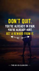 Pin On Success Quote