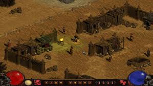 Idiot Proof Fullscreen Gfx Settings Guide Median Xl