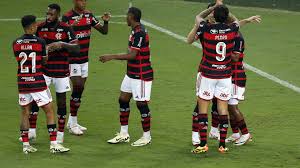 Flamengo x Bolívar: saiba onde assistir e prováveis escalações na Libertadores.