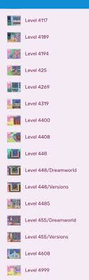 Candy Crush Saga Game 100 Levels King Farm Heroes Saga, Candy, Food, King,  Video Game Png | Pngwing