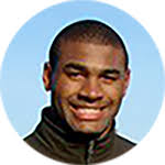 Master of Professional Studies in Technology Entrepreneurship and Corporate  Innovation