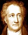 Johann Wolfgang von Goethe Schlagworte: Aktivität, Handeln, Tun - goethe-johann-wolfgang-von