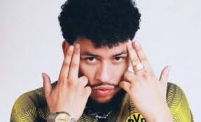 All posts tagged aka news. Latest Aka News Pictures Gossip Photos Updates