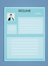 2 resumes for 25$ usd. Are You Ready Cv En Ligne Gratuit Telecharger