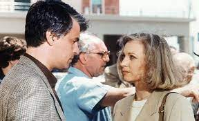 With remo girone, patricia millardet, michele placido, françois périer. Seite 4