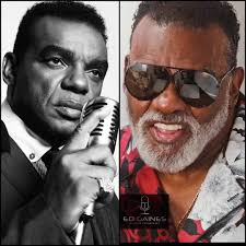 Happy Birthday To The Legendary #RonaldIsley! He Is 83 Today!  #TheIsleyBrothers "Happy Birthday to the legendary Ronald Isley, the  frontman of the iconic R&B group The Isley Brothers, who is turning 83