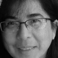 PJHM Architects Email Format