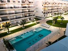 Glodeko Homes: 6 casas y pisos en venta en Guardamar del ...