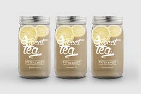 Mason Jar Mockup Mason Jars Jar Spice Things Up