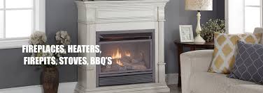 Almost everyone enjoys sitting by a fire and relaxing in the warm atmosphere it creates, but real wood burning fires take a lot of leg work to start and maintain. Fireplace Heaters Atlanta Buy Electric Or Gas Heaters Factory Buys Direct