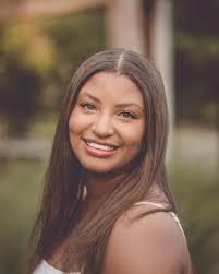 tiana murphy (@tiana.anaa) • Instagram photos and videos