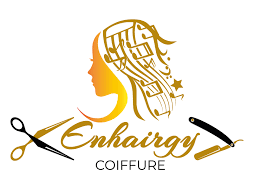 Maybe you would like to learn more about one of these? Mon Coiffeur Mon Partenaire Beaute Enhairgy Coiffure