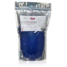 816 cactus juice resin products are offered for sale by suppliers on alibaba.com, of which adhesives & sealants accounts for 1%, filling machines accounts for 1%. Cactus Juice Stabilizing Resin Wood Stabilizer Bvv