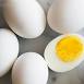 Egg