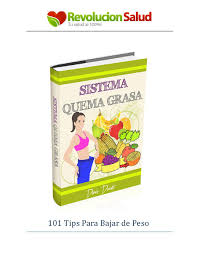 Try scribd free for 30 days to access over 125 million titles without ads or interruptions! El Metodo Gabriel Las Pildoras De Perdida De Peso Manual Te Para Bajar De Peso Grasa Dieta Del Metabolismo Acelerado