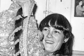 Live in South Tyneside in 1981