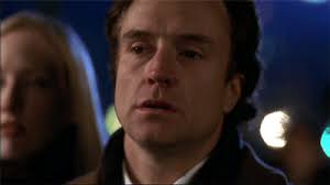 Erin Writes Way Too Much — Clouds