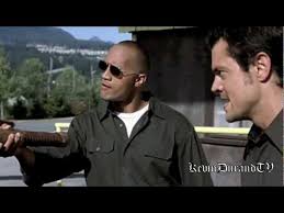 Walking Tall Truck!!! - Youtube