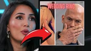 Sadia Khan's Instagram, Twitter & Facebook