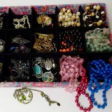 Maybe you would like to learn more about one of these? Best Ways To Store Jewelry Creative And Clever Single Girl S Diy