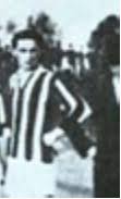 PRINCLARI