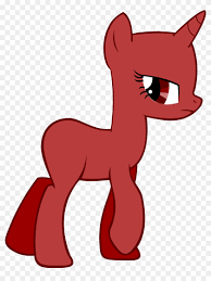 Base Little Pony Bases Mlp Unicorn Free Transparent Png Clipart Images Download Kingbases 30 recent deviations featured: base little pony bases mlp unicorn