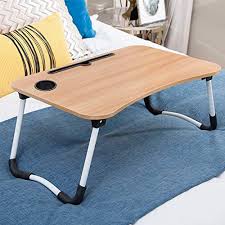 Longer than the finished length, so you have extra to square up the other edge. Scw Office Hospital Home Work Foldable Laptop Lapdesk Table Eating Study Working Reading Writing Wooden Table Made In India 1 Made In India Products Website Swadeshi Make In India Great Of India