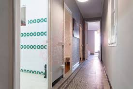 397 casas en venta en valencia de particulares, agencias inmobiliarias y bancos. Bcn Abb 4p Casa Valencia Barcelona Solutions