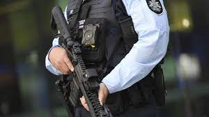 Topics for 2021 include capital campaigns, gifts in wills, major gifts, staffing and many more. Afp Officers Embroiled In Corruption Scandal Herald Sun