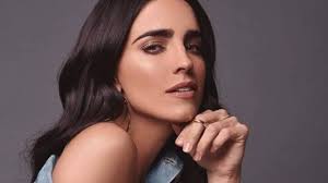 Niño guatemalteco cumple su sueño y conoce a Bárbara de Regil