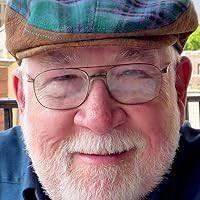 Separate from the World (Ohio Amish Mystery, #6) by P.L. Gaus